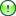 Announcement
