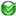 New popular posts