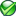 New popular posts