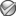 No new popular posts