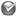 No new popular posts
