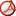 create pdf of this news item