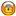 Sticky/Closed