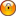 Sticky/Closed