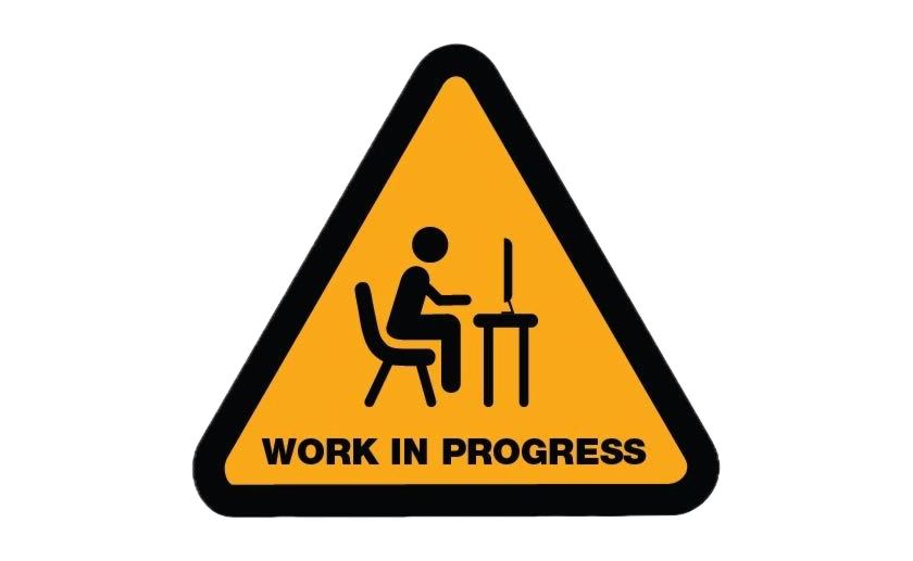 265-2655834_work-in-progress-icon Background Removed.png